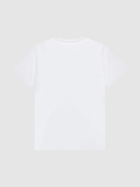 T-Shirt Masculin Antony Morato
