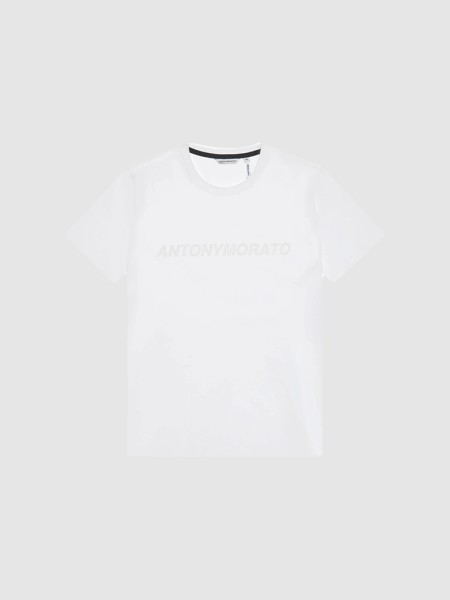 T-Shirt Masculin Antony Morato