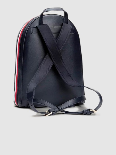 Backpacks Female Tommy Jeans Backpacks Female Tommy Jeans
