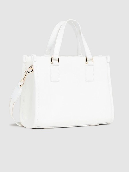 Bolsos de Mano Femenino Tommy Jeans