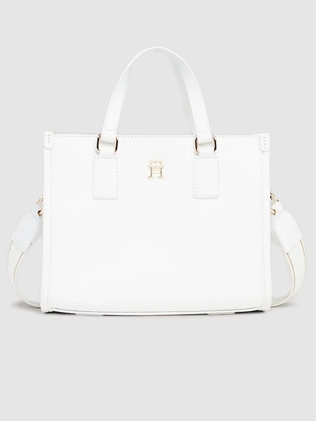 Bolsos de Mano Femenino Tommy Jeans