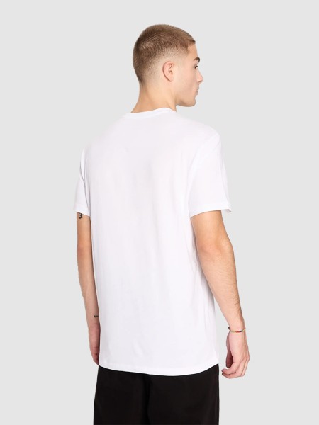 T-Shirt Male Armani Exchange