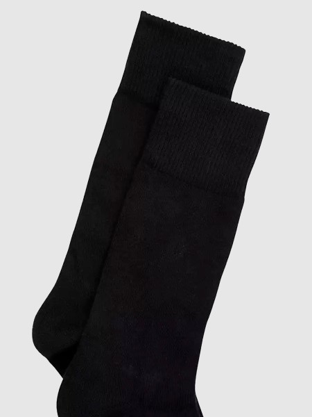 Socks Male Levis