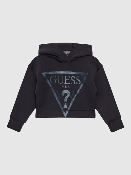 Pull-Over F�minin Guess Kids