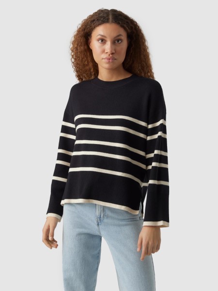 Sudadera Femenino Vero Moda Sudadera Femenino Vero Moda
