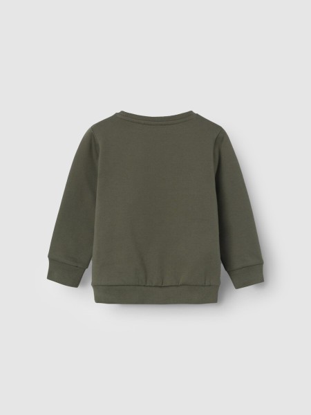 Jumper Male Name It Jumper Male Name It