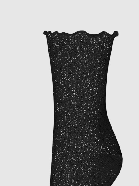 Socks Female Vero Moda Socks Female Vero Moda