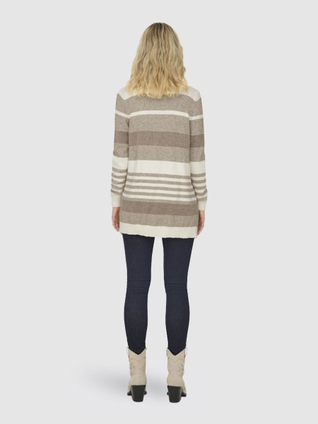 Chaqueta Femenino Only Chaqueta Femenino Only