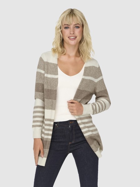 Chaqueta Femenino Only Chaqueta Femenino Only