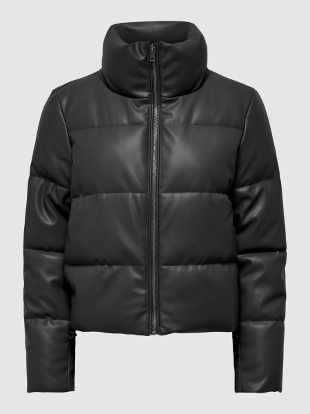 Jacket Female Only Jacket Female Only