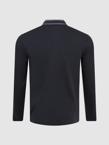 Polos Masculino Boss Polos Masculino Boss