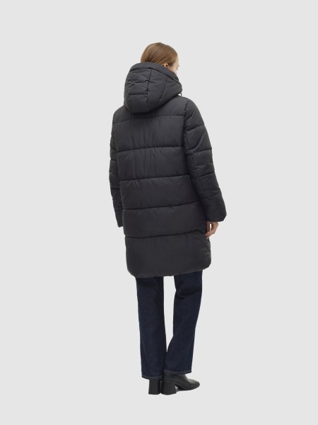 Chaqueta Femenino Vero Moda Chaqueta Femenino Vero Moda