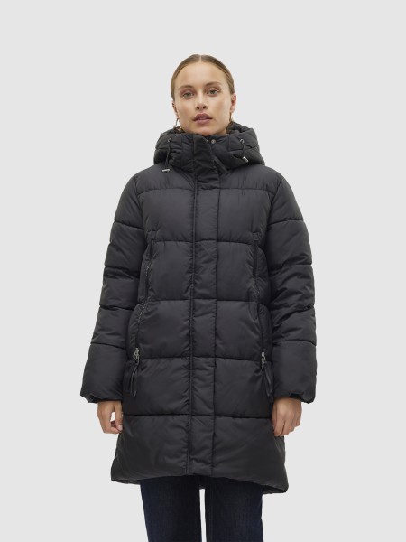 Chaqueta Femenino Vero Moda Chaqueta Femenino Vero Moda