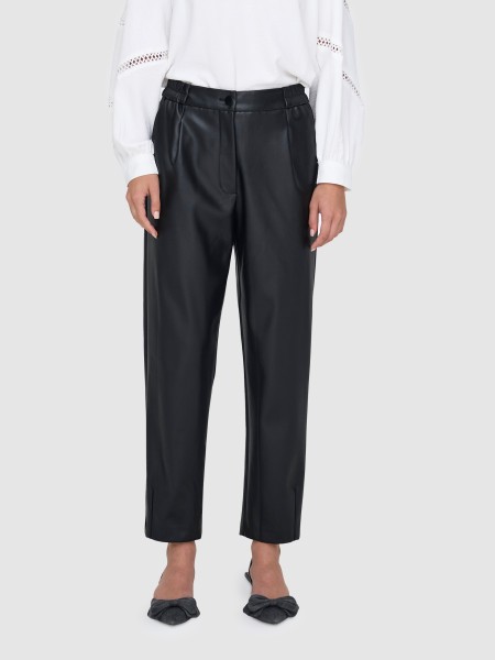 Pantalones Femenino Only Pantalones Femenino Only