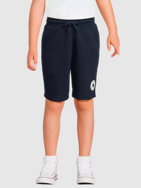 Shorts Masculin Converse