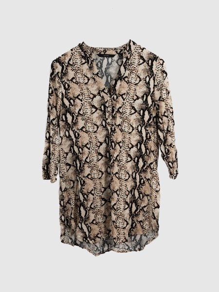 Tuniques F�minin Vero Moda