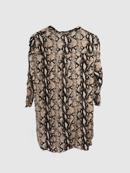 Tuniques F�minin Vero Moda