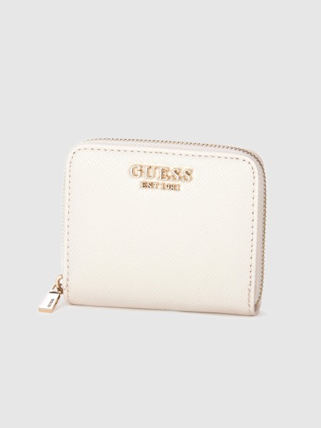 Female Guess Acess�rios