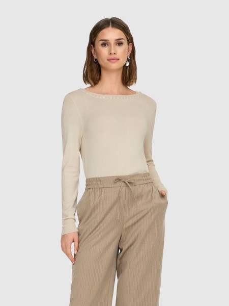 Jumpers Female Only Jumpers Female Only