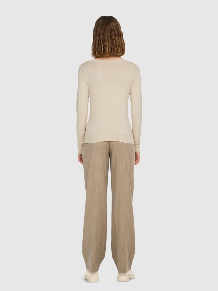 Jumpers Female Only Jumpers Female Only