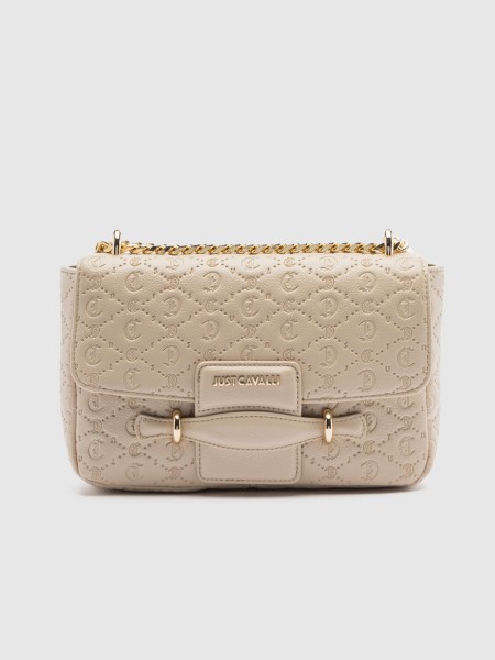 Sac  Bandoulire Fminin Just Cavalli