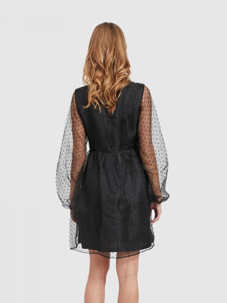 Robes F�minin Vila