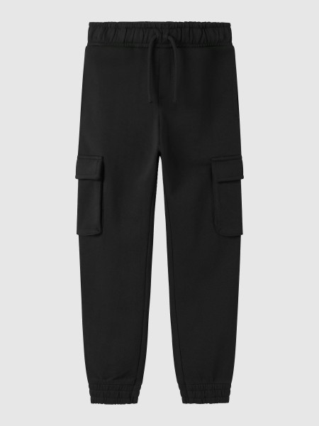Trousers Male Name It Trousers Male Name It