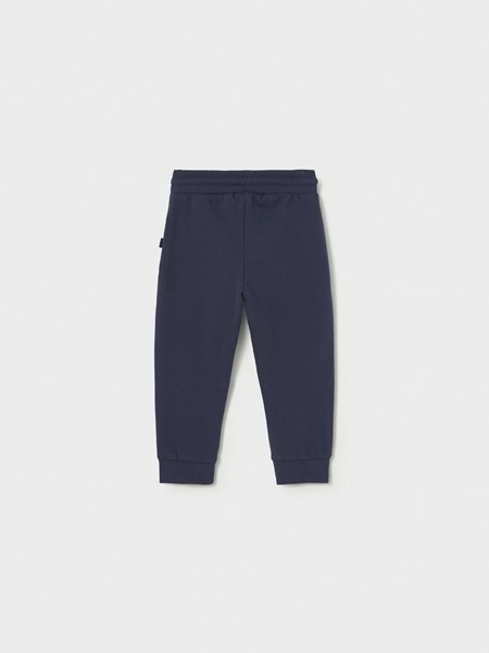 Pantalons Masculin Mayoral Pantalons Masculin Mayoral