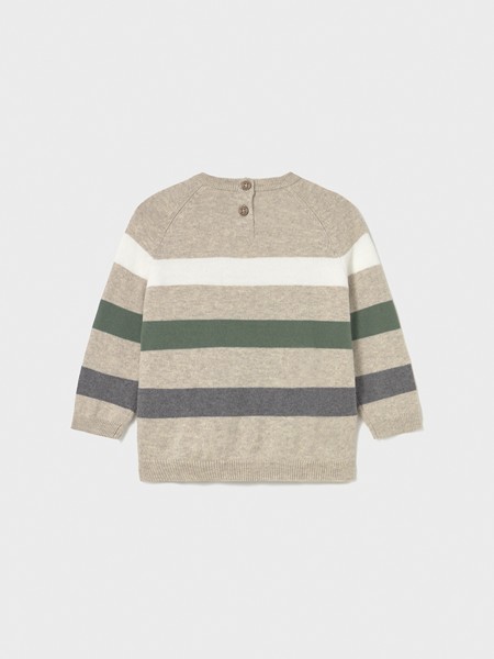 Jumpers Male Mayoral Jumpers Male Mayoral