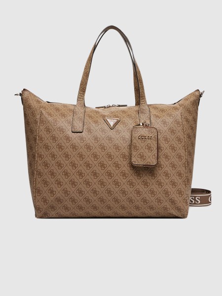 Mala de Viagem Mulher Latona Guess Acess�rios