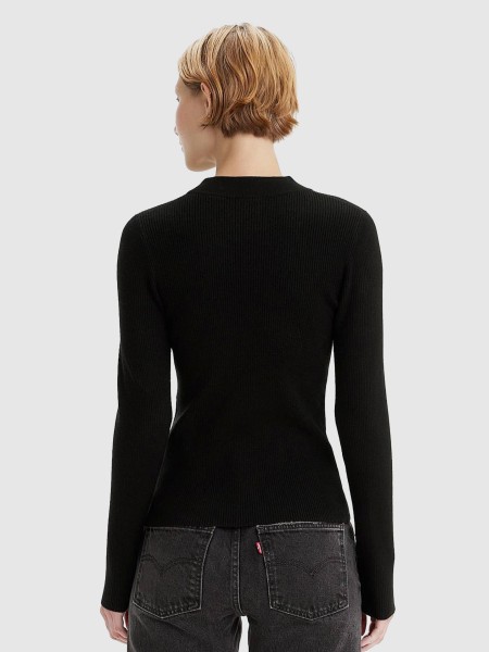 Sudadera Femenino Levis Sudadera Femenino Levis