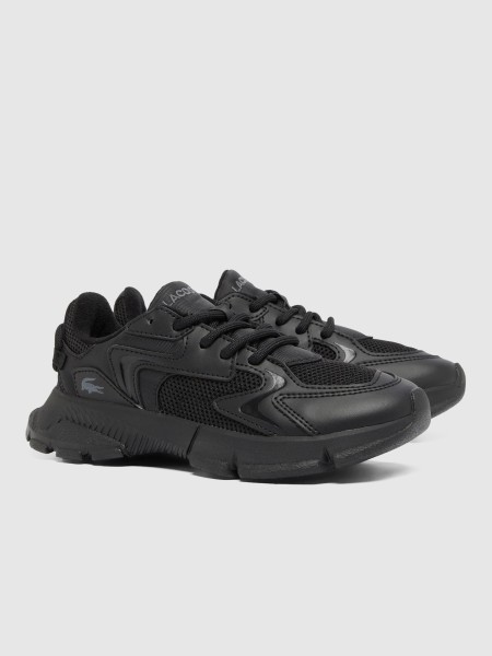 Chaussures de Sport Masculin Lacoste