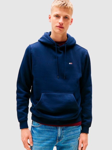 Masculin Tommy Jeans