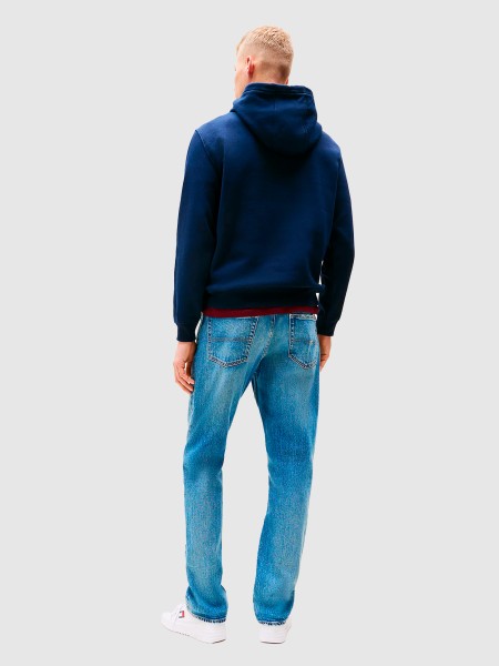 Masculin Tommy Jeans