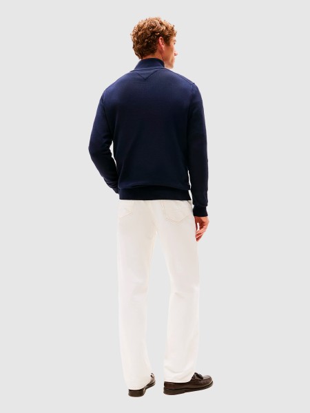 Male Tommy Hilfiger