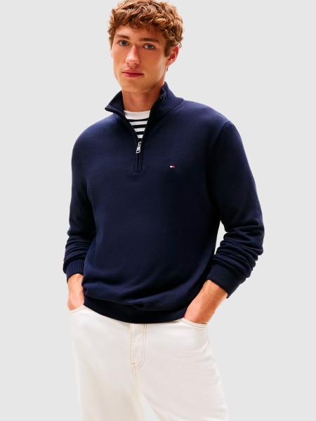 Male Tommy Hilfiger