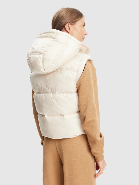 Jacket Female Guess Jacket Female Guess