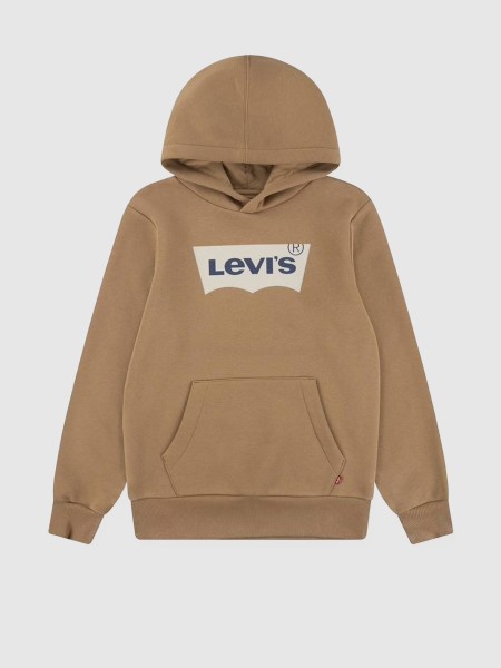Jumper Male Levis Jumper Male Levis