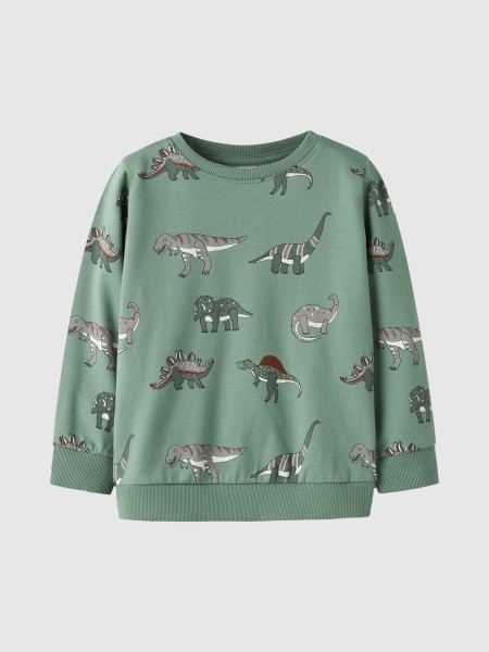 Jumpers Male Name It Jumpers Male Name It
