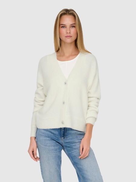 Chaqueta Femenino Only Chaqueta Femenino Only