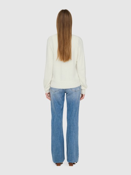Chaqueta Femenino Only Chaqueta Femenino Only