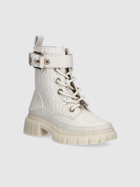 Bottes F�minin Michael Kors Kids