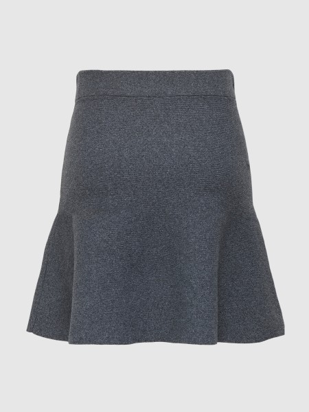 Skirts Female Only