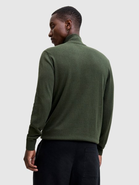 Male Jack & Jones Male Jack & Jones