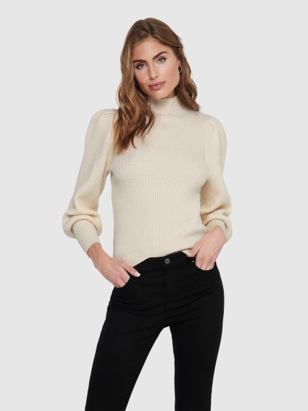 Sweatshirt Female Only Sweatshirt Female Only