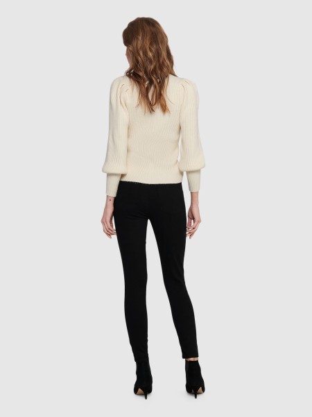 Sweatshirt Female Only Sweatshirt Female Only