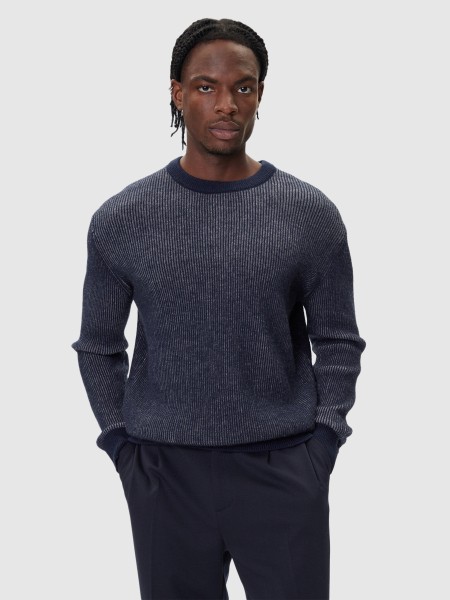 Masculin Guess Masculin Guess
