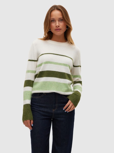 Female Vero Moda Female Vero Moda