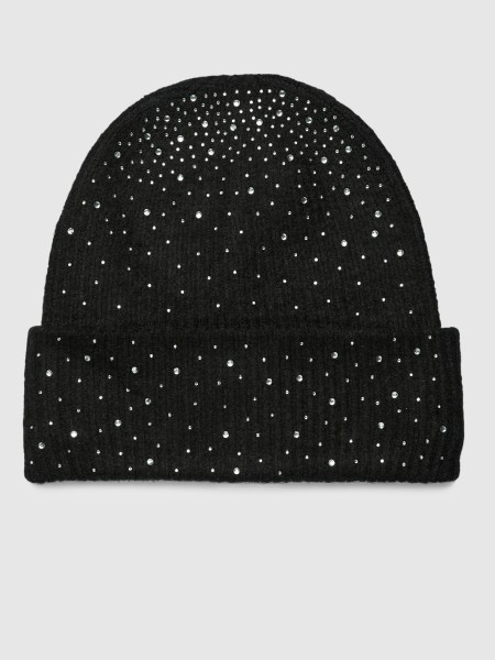 Sombreros Femenino Vero Moda Sombreros Femenino Vero Moda