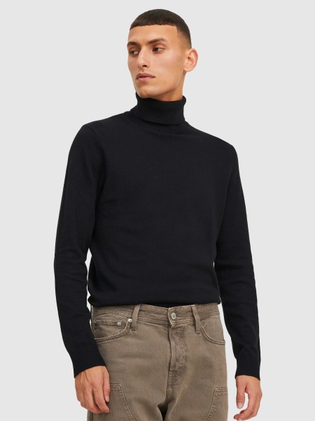 Sudadera Masculino Jack & Jones Sudadera Masculino Jack & Jones